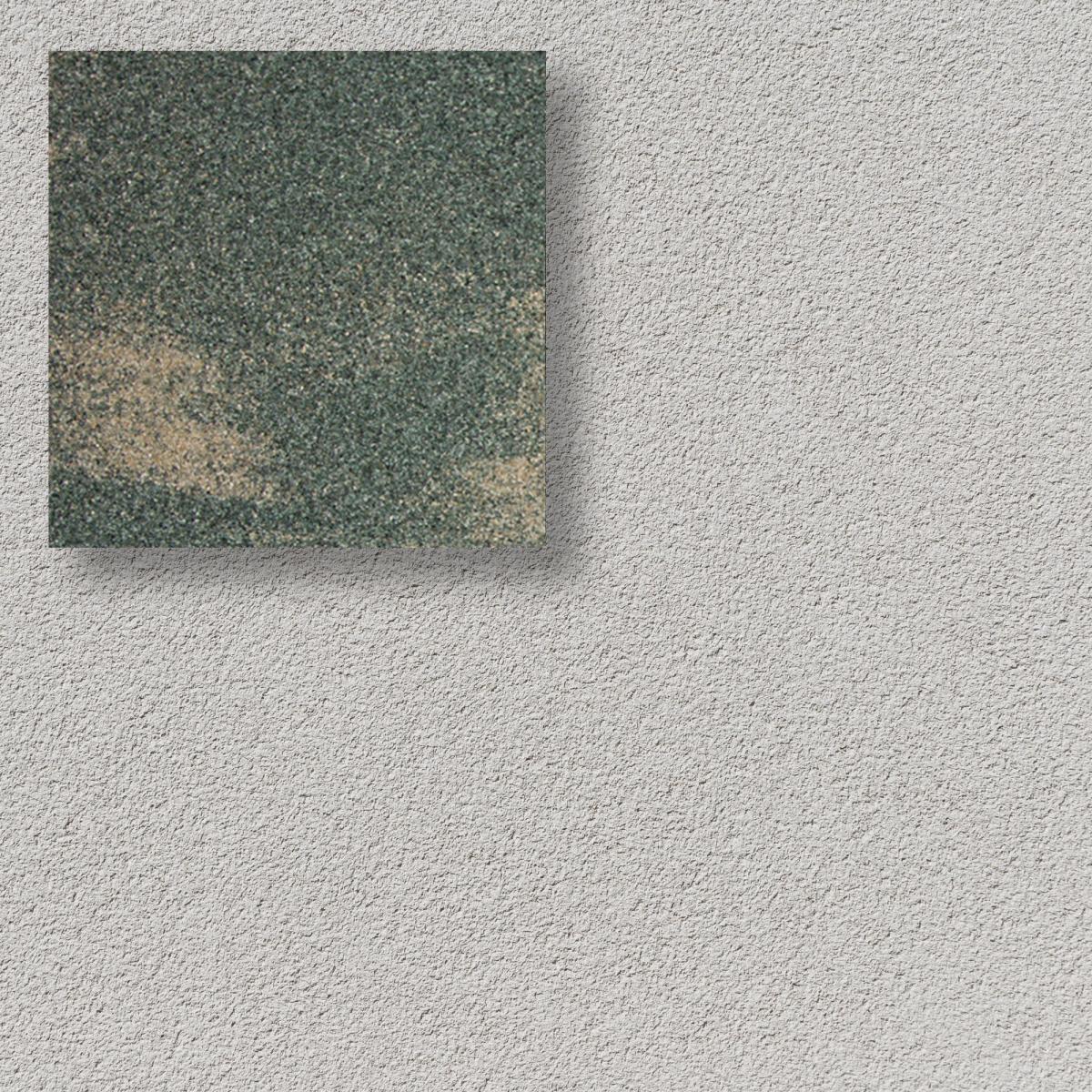 Flexibilní kamenný obklad 50 x 50 Alpok