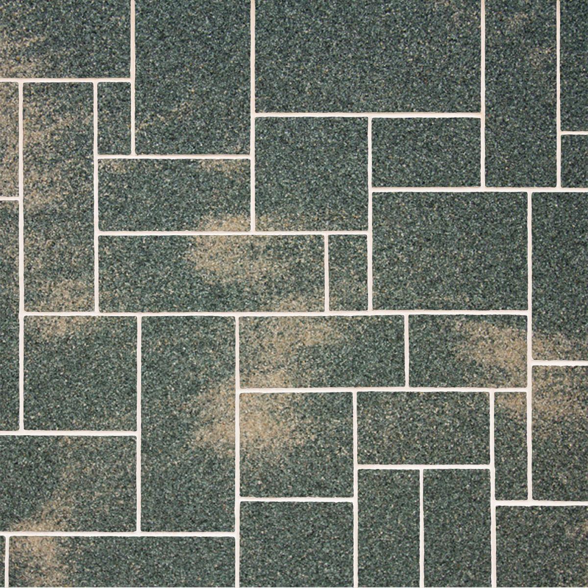 flexibilní kamenné obklady jsou vhodné pro použití rovných ploch v interiéru i exteriéru