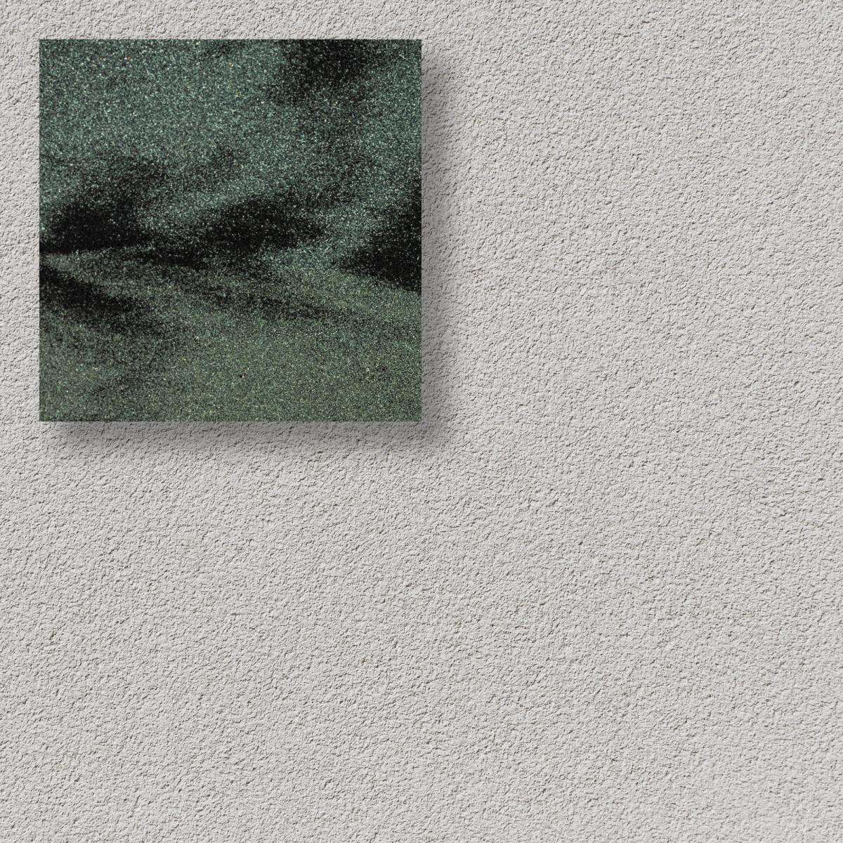 Flexibilní kamenné obklady 50x50 Andok