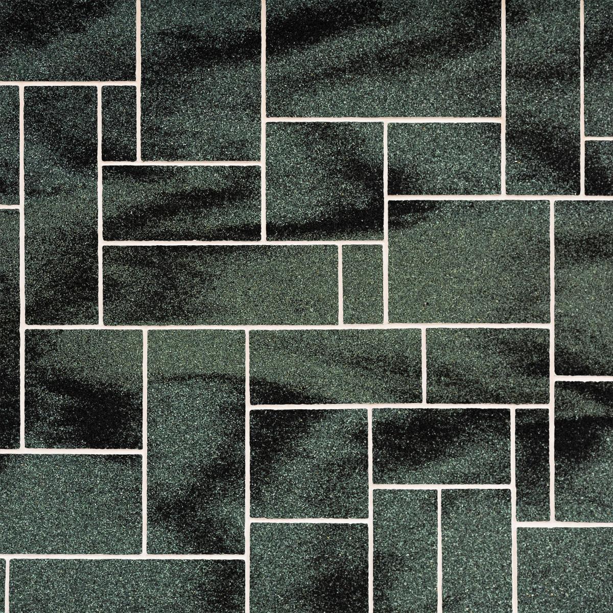 flexibilní kamenné obklady jsou vhodné pro použití rovných ploch v interiéru i exteriéru