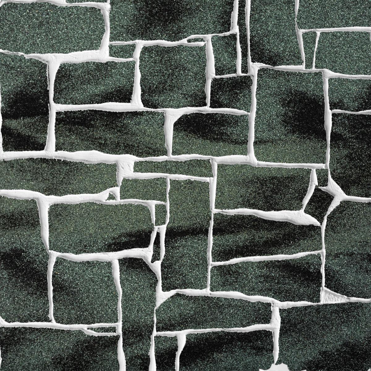 Provedení samotné fasády nebo soklu flexibilními obklady vám udělá dekorativní provedení, které nemá nikdo jiný.