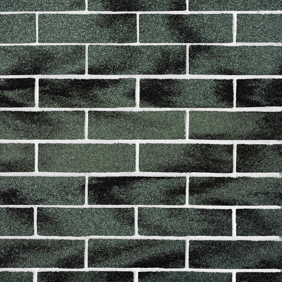 stálobarevné flexibilní obklady, odolné proti mechanickému poškození