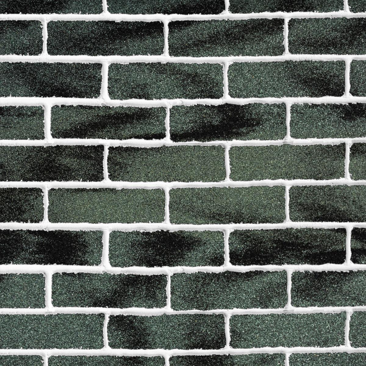 efektní obložení zdiva drobných staveb, zahradních domků, garáží