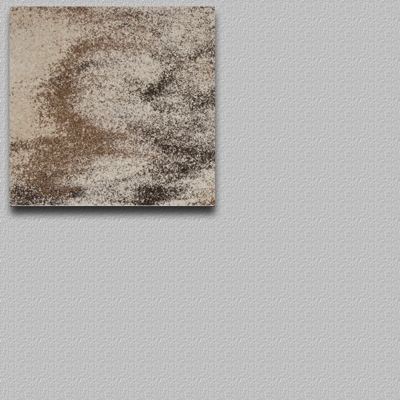 Flexibilní kamenné obklady 50x50