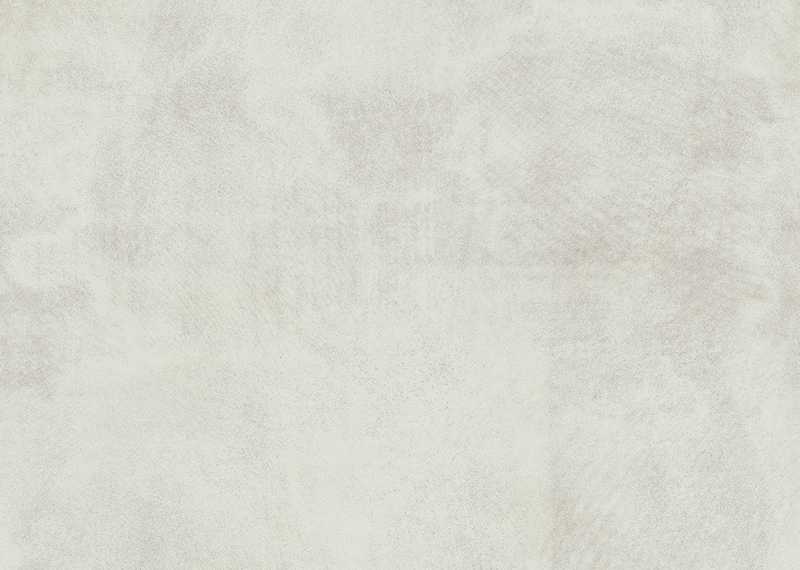 VILO obklady Askot Grey