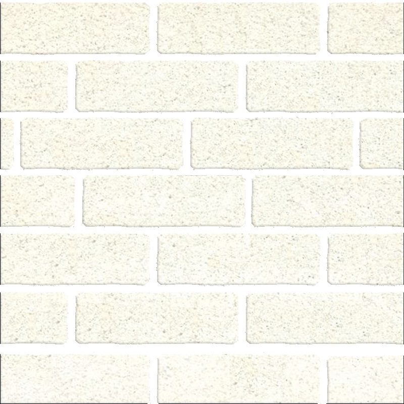 Ohebný kamenný obklad barvy bílého křemene Bílá barva vypadá velice luxusně v interiérech, ale i na fasádě nebo soklu dom a je v současné době módní trend používaný architekty a designery. Obklad lze ošetřit proti znečištění kvalitní impregnací a tím si zachová dlouhé roky atraktivní vzhled. Na tento dekor je doporučujeme použít bílé lepidlo.