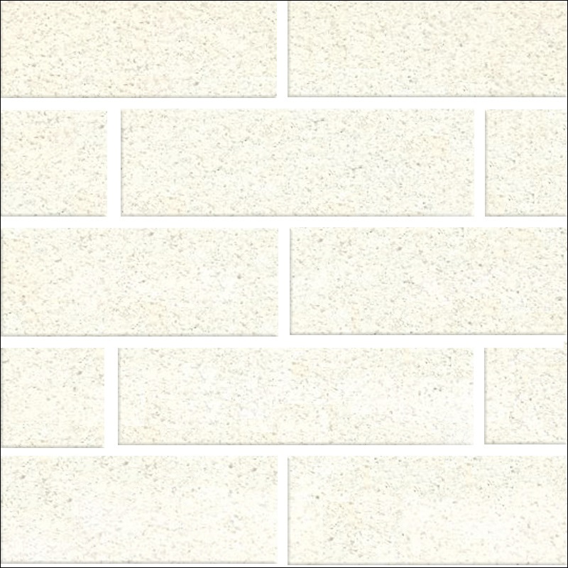 Ohebný kamenný obklad barvy bílého křemene Bílá barva vypadá velice luxusně v interiérech, ale i na fasádě nebo soklu dom a je v současné době módní trend používaný architekty a designery. Obklad lze ošetřit proti znečištění kvalitní impregnací a tím si zachová dlouhé roky atraktivní vzhled. Na tento dekor je doporučujeme použít bílé lepidlo.