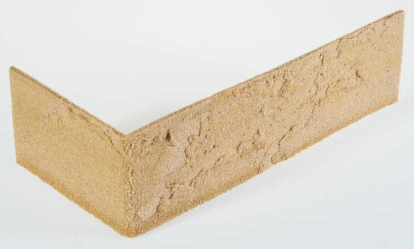 fasádní obklad Elastolith/Elabrick Classique