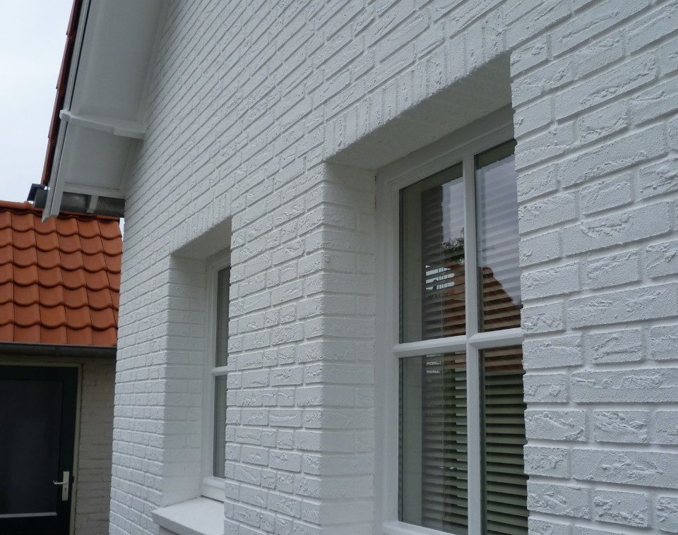 Použití obkladů Elastolith zaručí hřejivou atmosféru a originální vzhled vašeho interiéru.