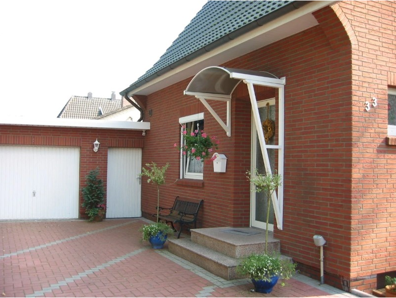 cihlové obklady Elastolith / Elabrick