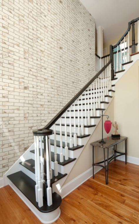 cihlové obklady Elastolith / Elabrick