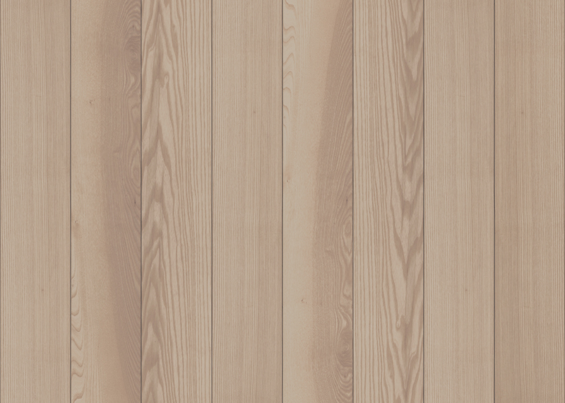 VILO obklady Toffy Wood