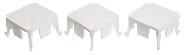 Parkovacia značka geoPARK3 GPZ3 stavebnyraj.sk