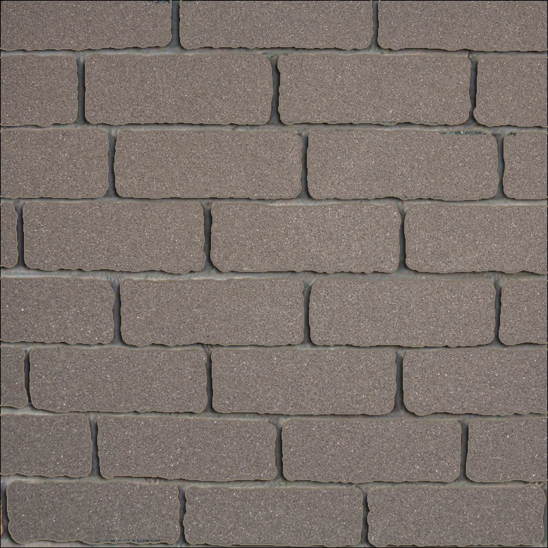 Ohebný kamenný obklad čistě šedé barvy připomínající lesklý světlý beton.