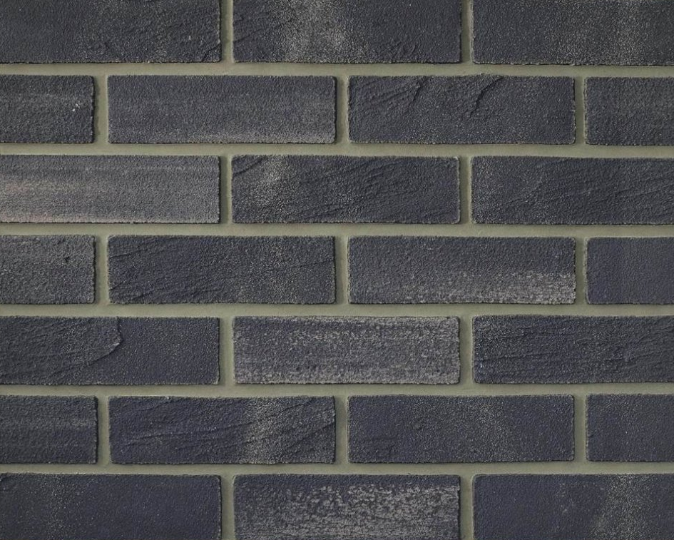 cihlové obklady Elastolith / Elabrick