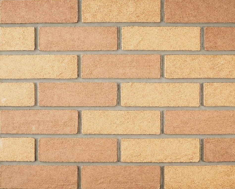 cihlové obklady Elastolith / Elabrick