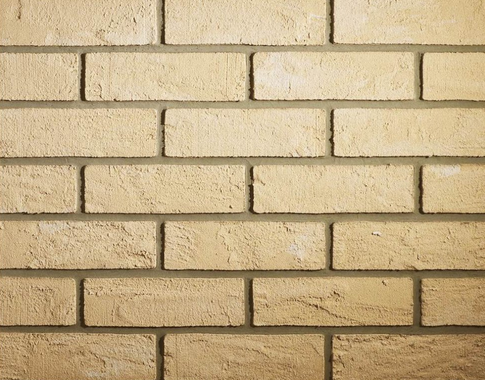 cihlové obklady Elastolith / Elabrick