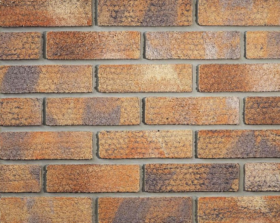 cihlové obklady Elastolith / Elabrick