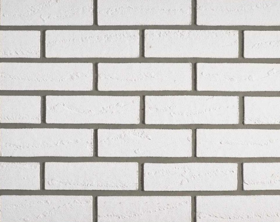 cihlové obklady Elastolith / Elabrick