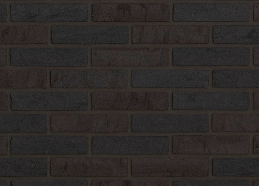 cihlové obklady Elastolith / Elabrick