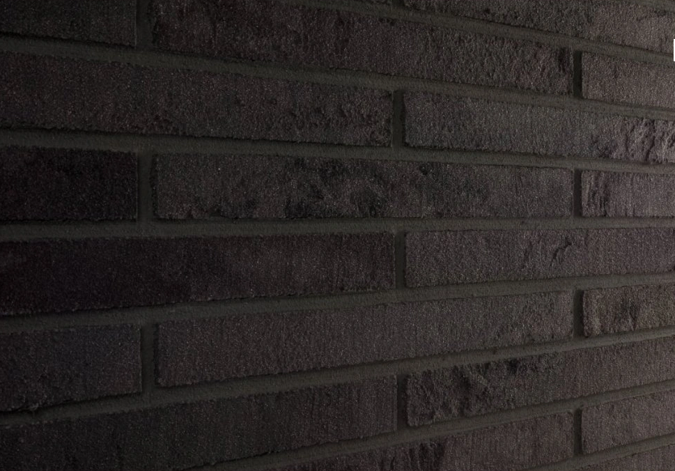 fasádní cihlový obklad Elastolith/Elabrick