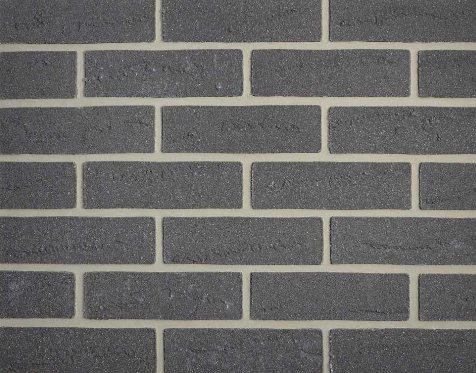 cihlové obklady Elastolith / Elabrick