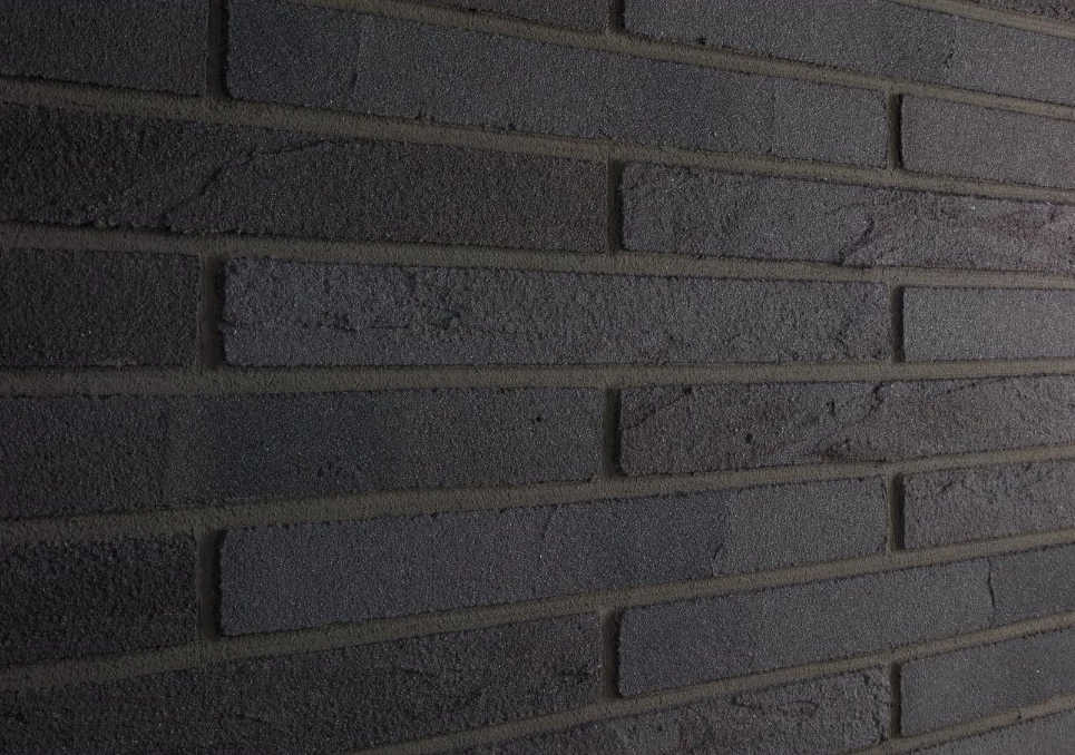 fasádní cihlový obklad Elastolith/Elabrick