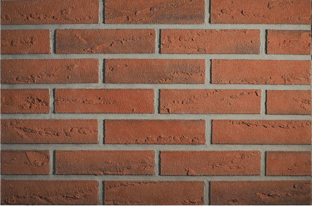 cihlové obklady Elastolith / Elabrick