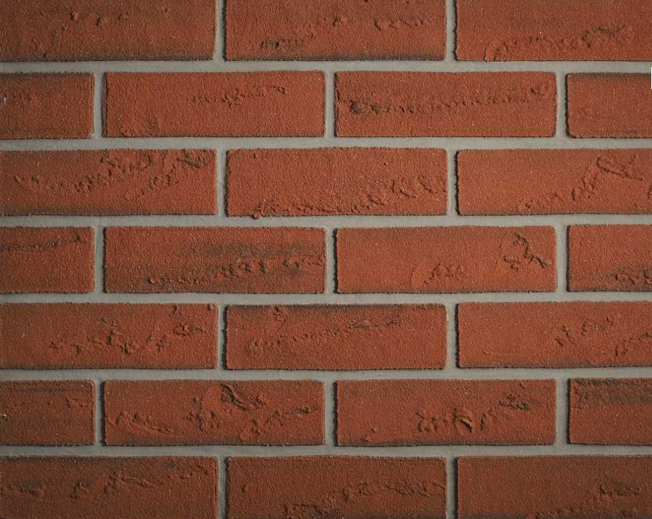 cihlové obklady Elastolith / Elabrick