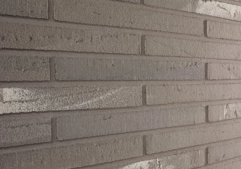 fasádní cihlový obklad Elastolith/Elabrick