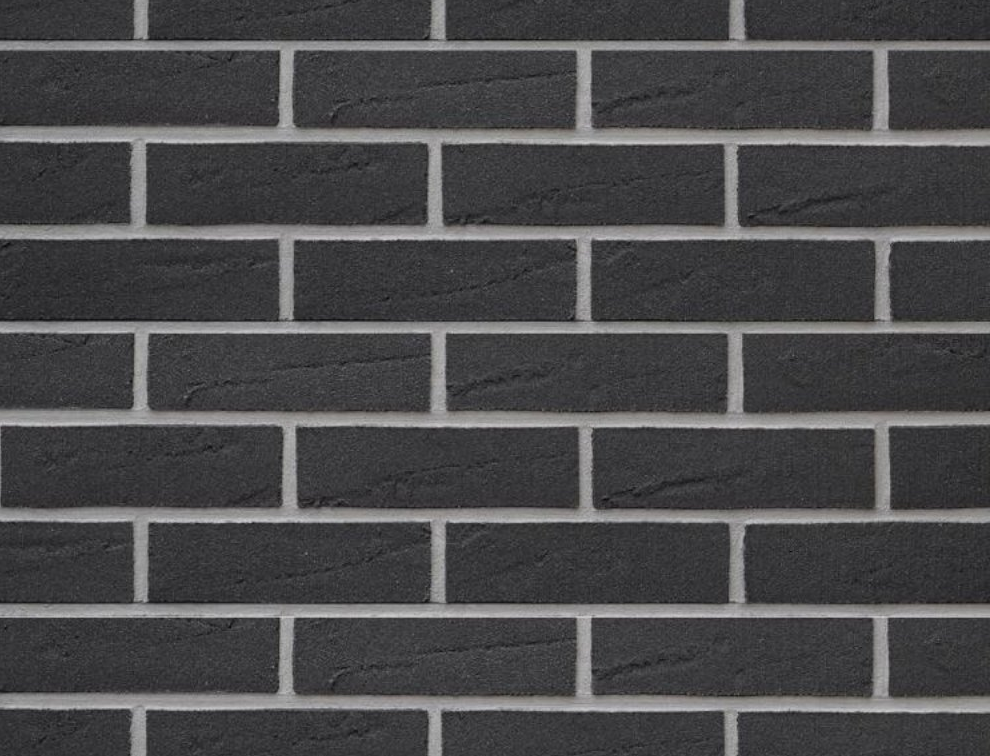 cihlové obklady Elastolith / Elabrick