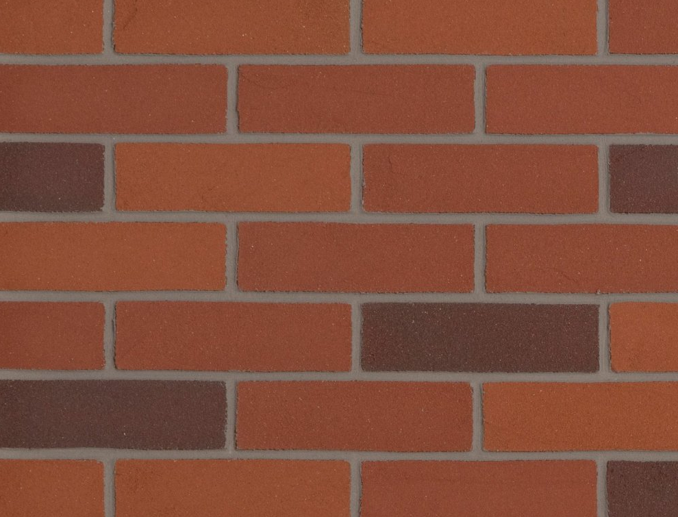 fasádní obklady Elastolith/Elabrick