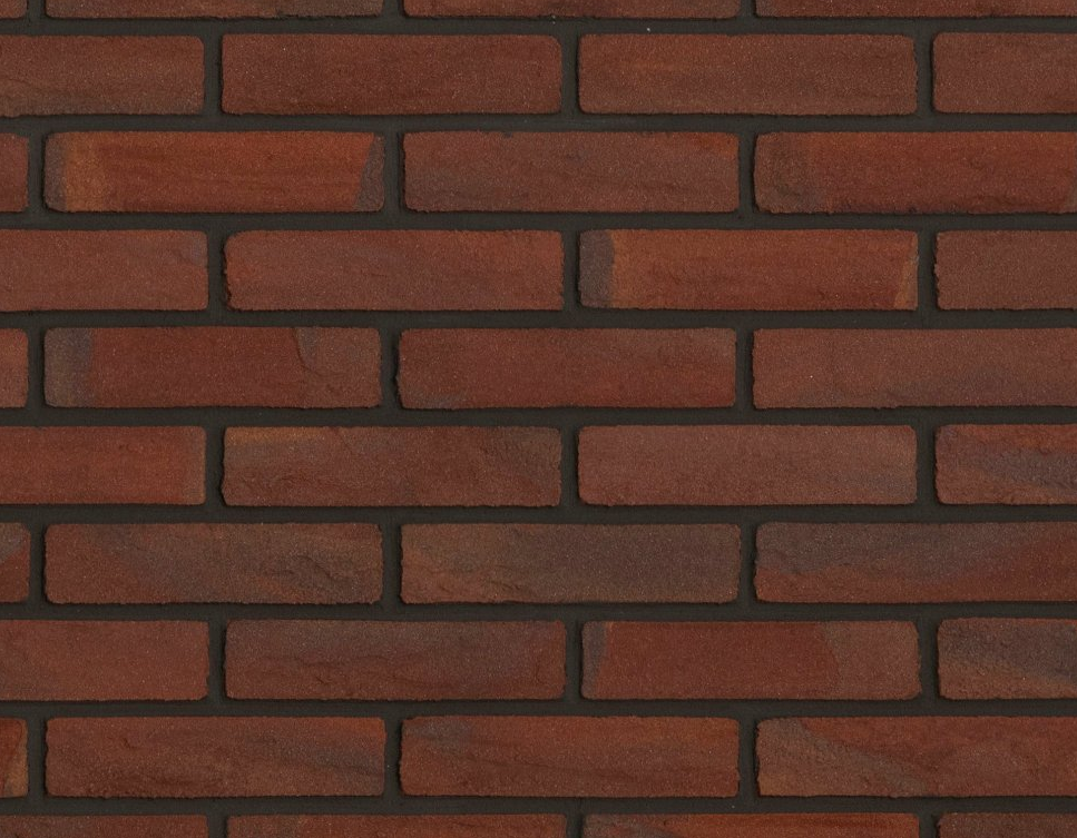 fasádní obklady Elastolith/Elabrick