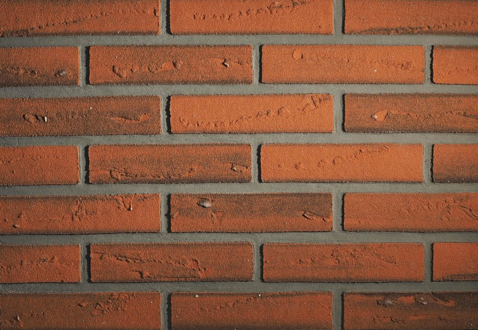 cihlové obklady Elastolith / Elabrick