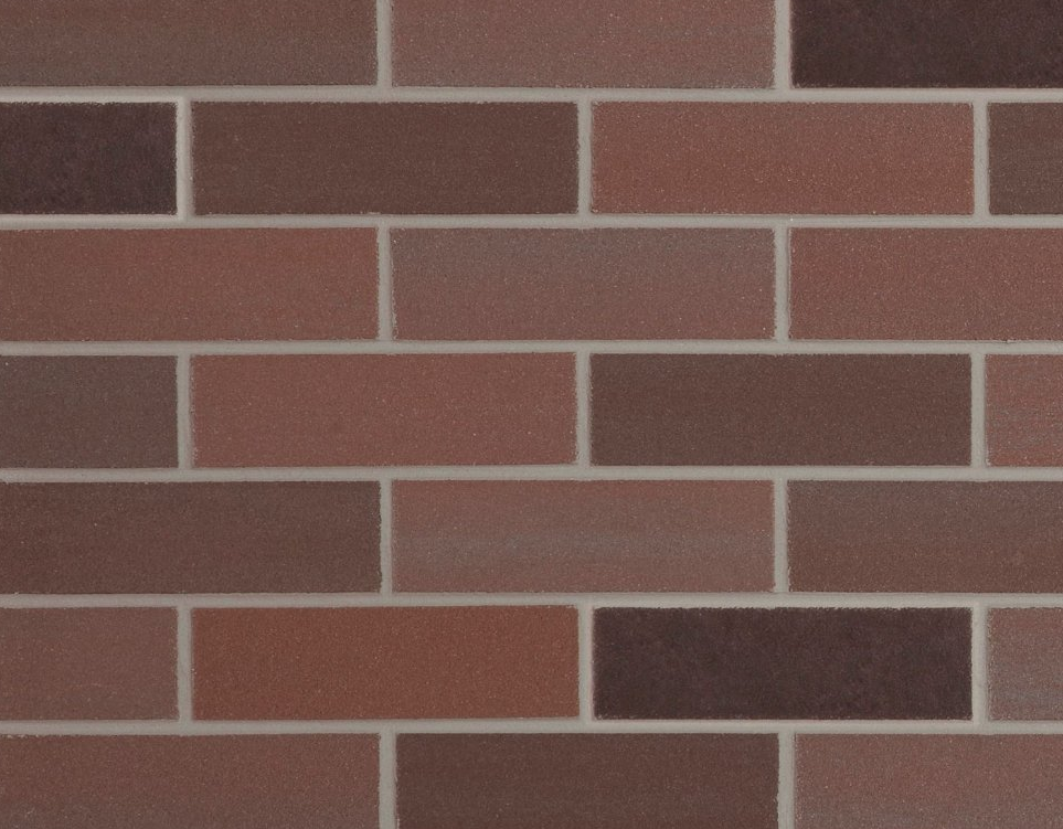 fasádní obklady Elastolith/Elabrick