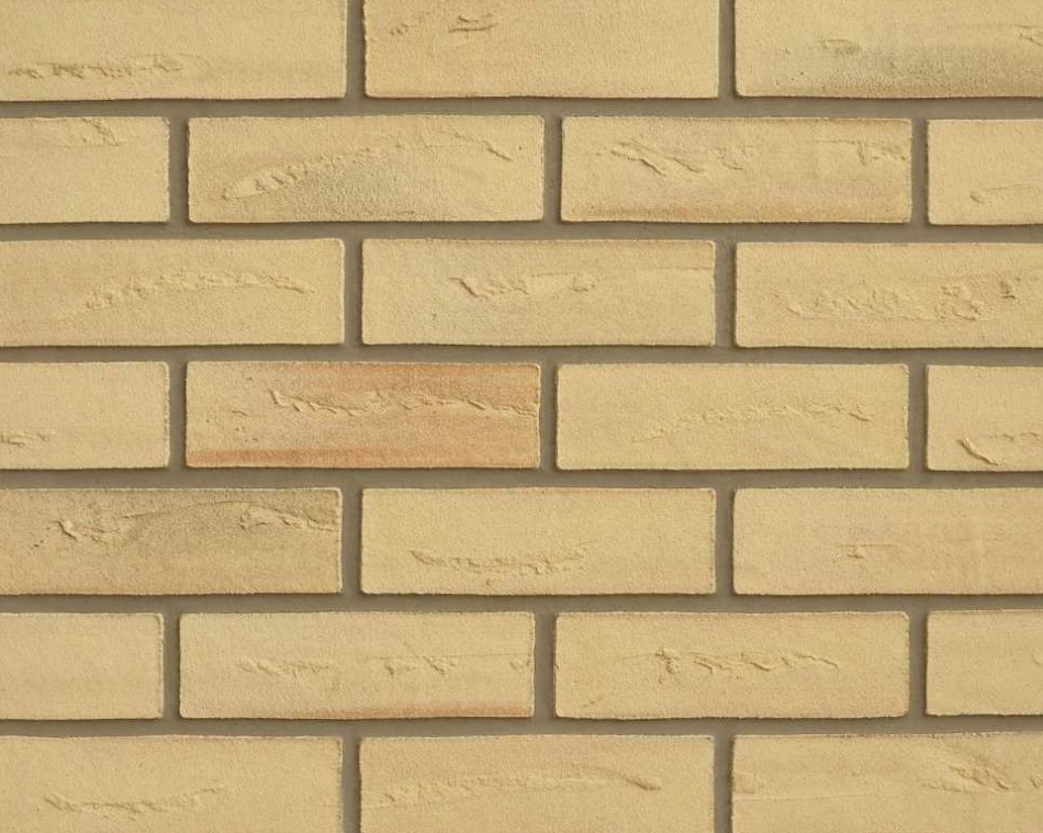 fasádní obklady Elastolith/Elabrick