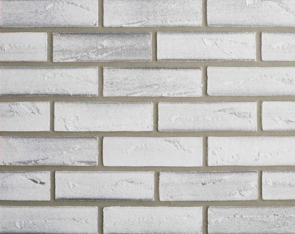 cihlové obklady Elastolith / Elabrick