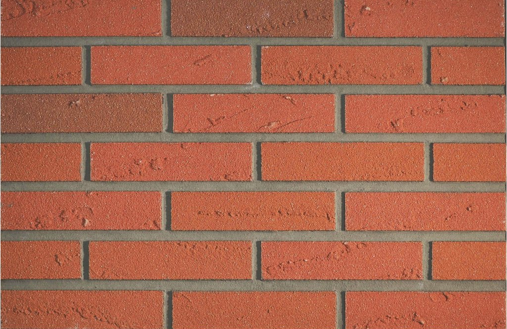 cihlové obklady Elastolith / Elabrick