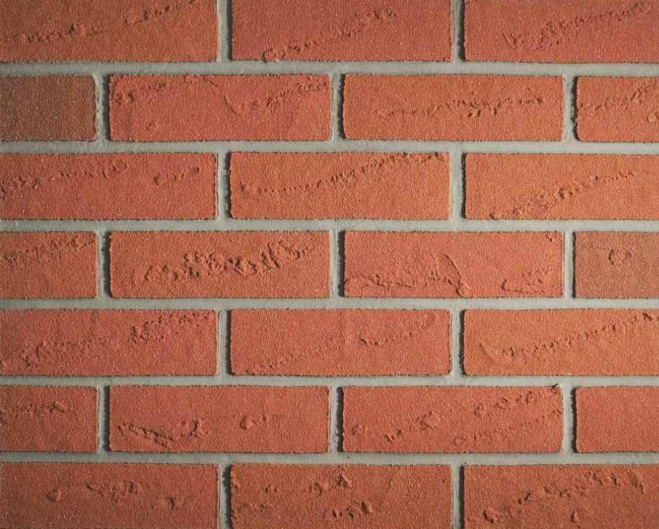 fasádní obklady Elastolith/Elabrick