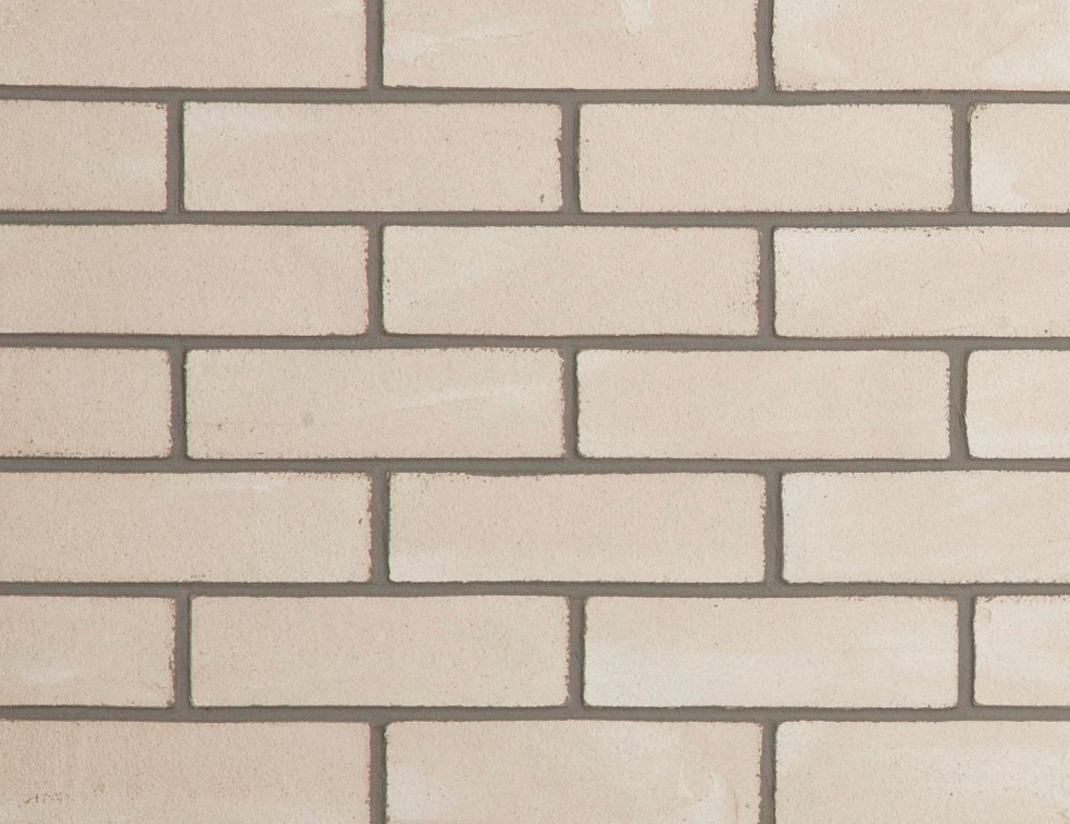 fasádní obklady Elastolith/Elabrick