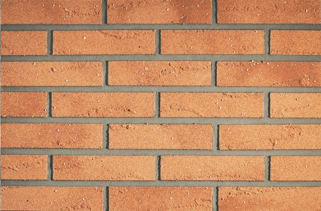 cihlové obklady Elastolith / Elabrick