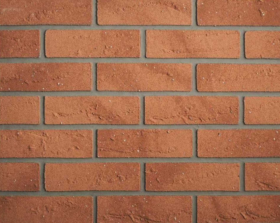 fasádní obklady Elastolith/Elabrick