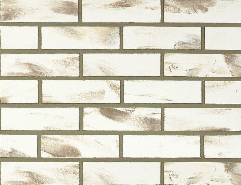 fasádní obklady Elastolith/Elabrick