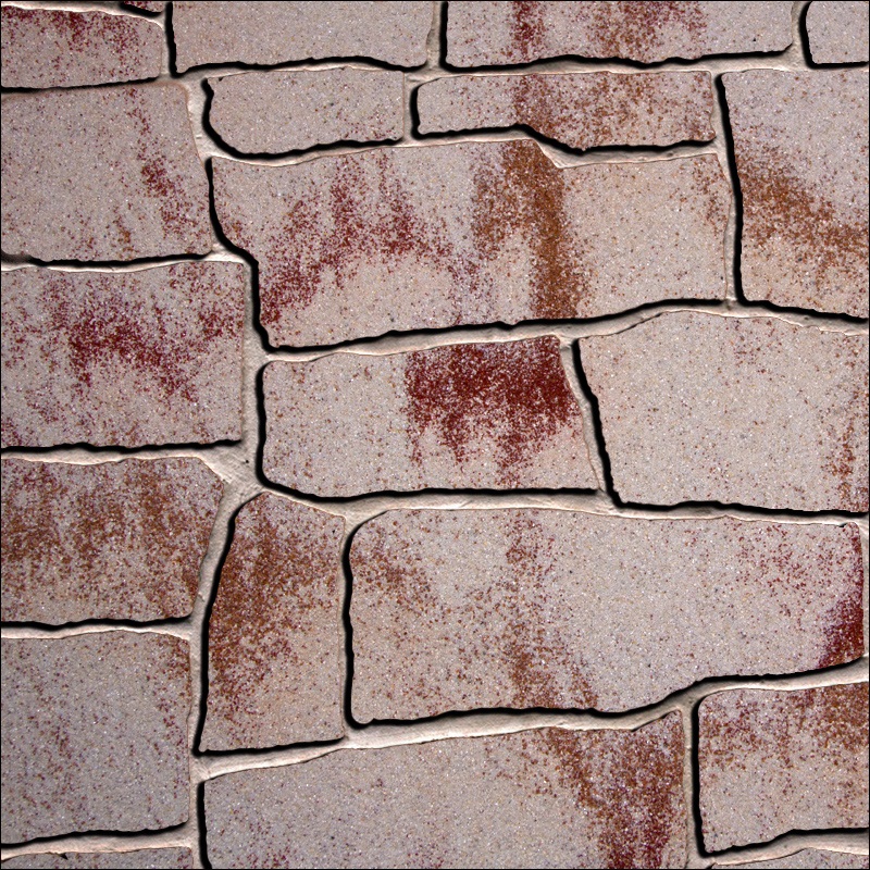 Provedení samotné fasády nebo soklu flexibilními obklady vám udělá dekorativní provedení, které nemá nikdo jiný.