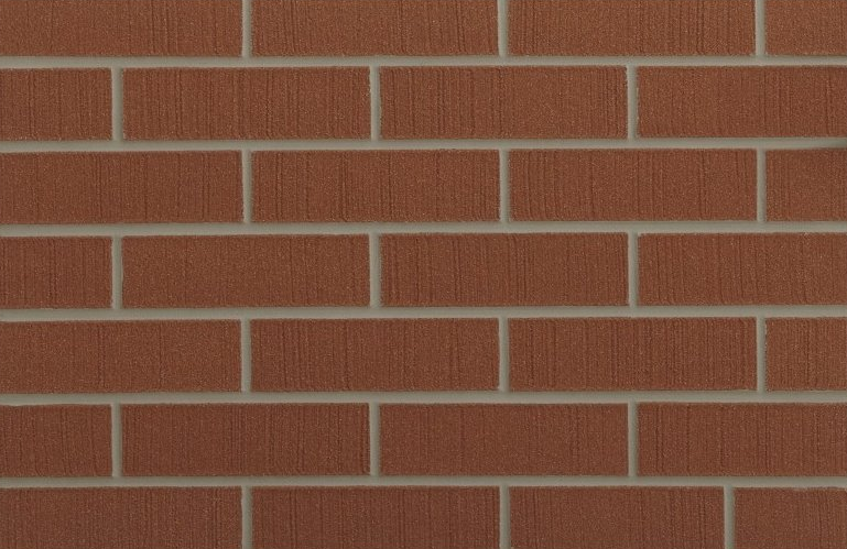 cihlové obklady Elastolith / Elabrick