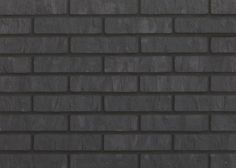 cihlové obklady Elastolith / Elabrick