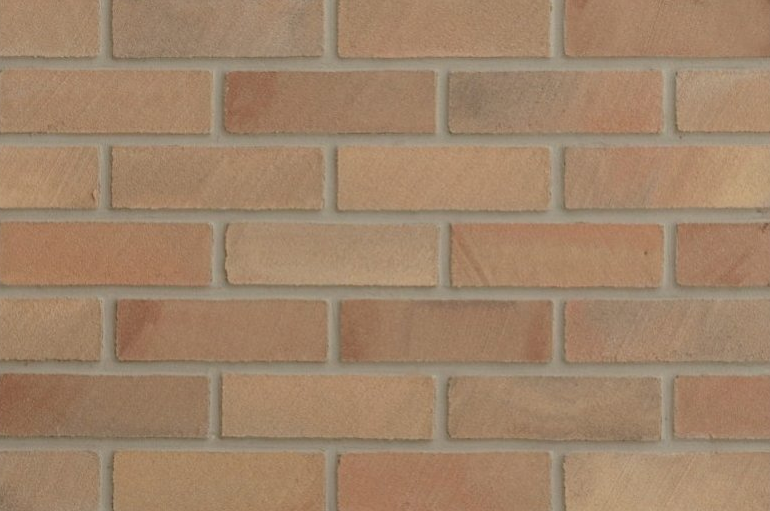 cihlové obklady Elastolith / Elabrick