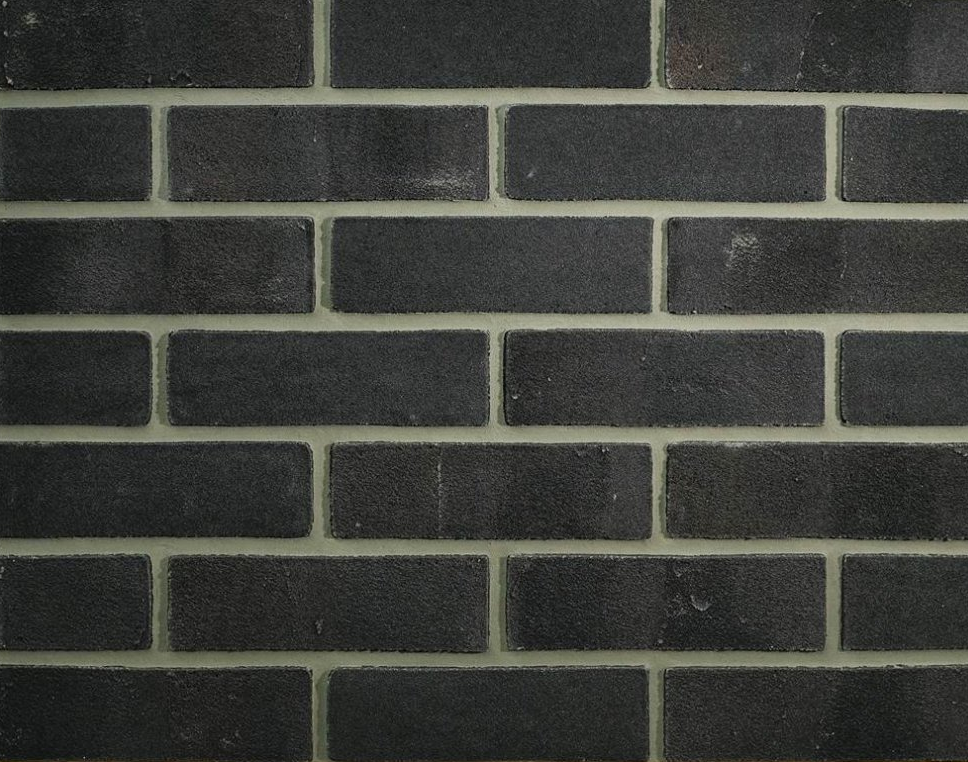 cihlové obklady Elastolith / Elabrick