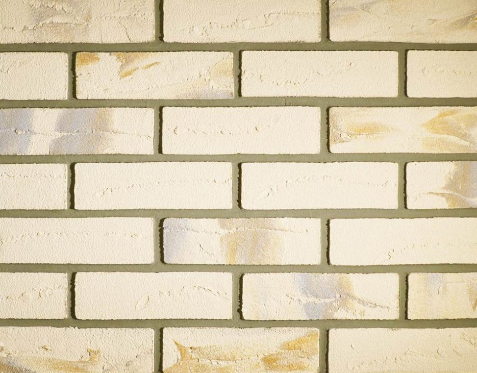 cihlové obklady Elastolith / Elabrick