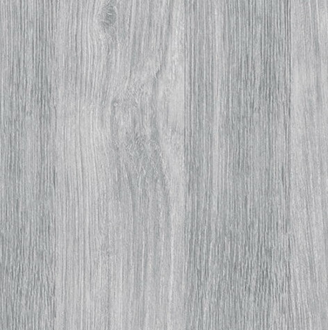 fasádní palubky profi corpo